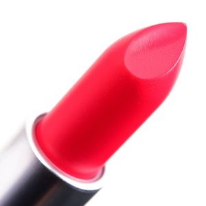 MAC lipstick 💄 👄💋✨✨